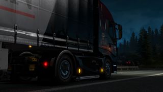 Image by Cosmictrucker