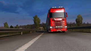 Image by botka2001