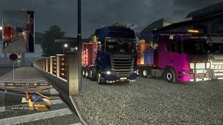 Image by Lazlo_Dutton