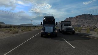 Image by Blazingluke