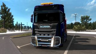 Image by PauloLaScience63