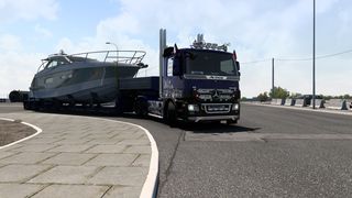 Image by francobehappy11