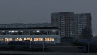 Image by Cnupo