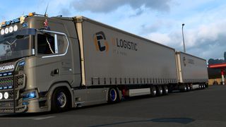 Image by K1r5t1353Al