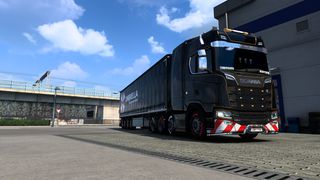 Image by AlbertWesker