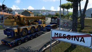 Image by TruckTransSpedi