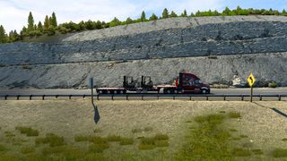 Image by Xhonhandres