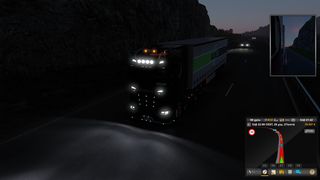 Image by Theo3tj