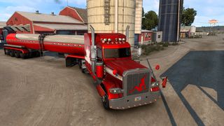 Image by DragonChester