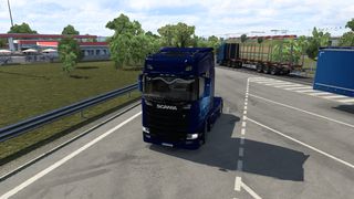 Image by mariusdulgheru94