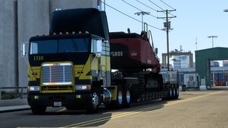 Image by Cleiton_Silva