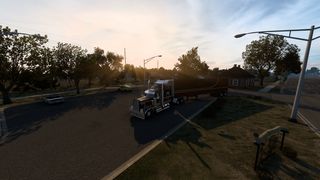 Image by NickLaarman