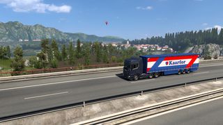 Image by Angado