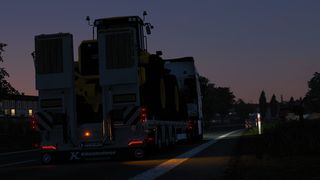 Image by Rafaello97PL