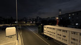 Image by SickBoiJerry