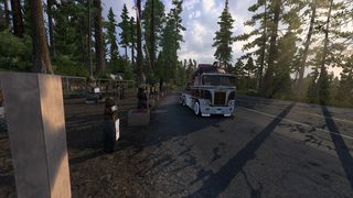 Image by Wolfheadner