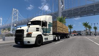 Image by foilthefool