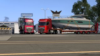 Image by THOMSOONOLS