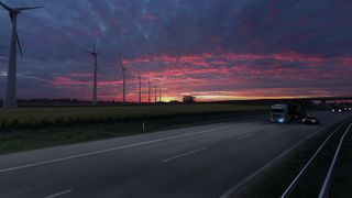 Image by AsakuraMegumi