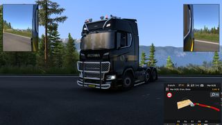 Image by dark_horse0306