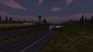 Image by Pizzaking2011