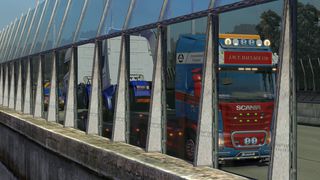 Image by SnowLeopard