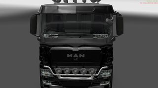 Image by SchattenWolf_X