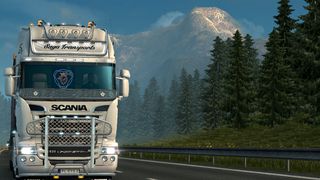 Image by PolishTrucker_PL