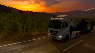 Image by Driver01
