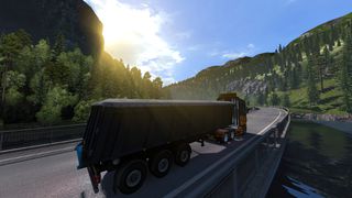 Image by Eclectic_fence