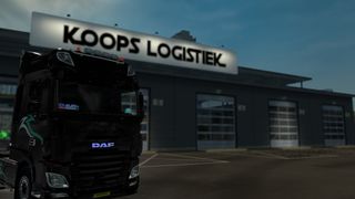 Image by KasperinoNL