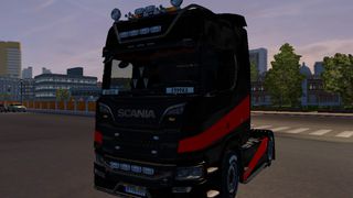 Image by DANGERUS405