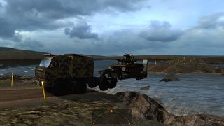 Image by Skipper_Smithers