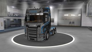 Image by Ingolstadt54