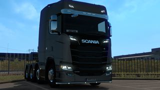 Image by amiguelf1976