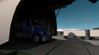 Image by bendras2717