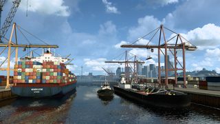 Image by Alois_Schwankl