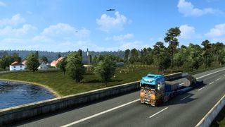 Image by roadracer94