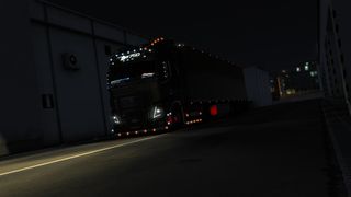 Image by Rafaello97PL