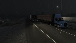 Image by ROTruckerCT