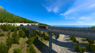 Image by Rafalek6285