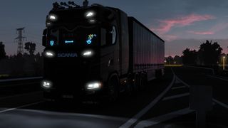 Image by Razvan12345xx