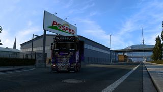 Image by roadracer94