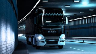 Image by Pumpkinhero2