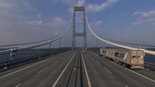 Image by markmaccurrie