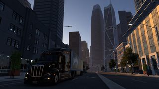 Image by JONNYDASAVAGE