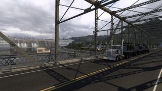 Image by Callie_Amity