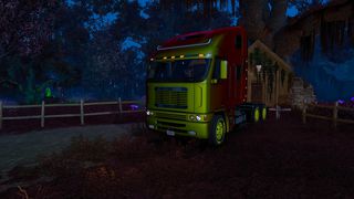 Image by Grzegorz_5703