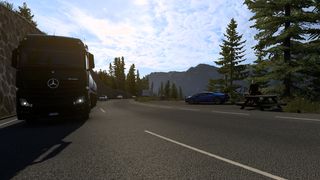 Image by Boris_Skarovsk