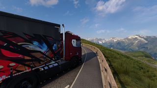 Image by GuiLoko_1616